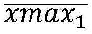 Figure BDA0003170564630000154