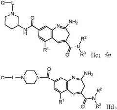 Figure BDA0003652151060000651