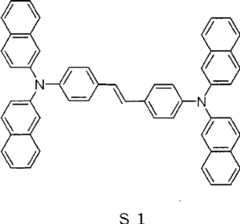 Figure A200780029180D00571