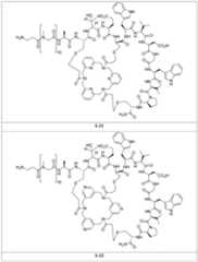 Figure 2024156841000342