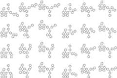 Figure 112017127775775-pat00009