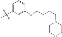 Figure US06689778-20040210-C00080