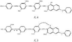 Figure BDA0002472655930000071