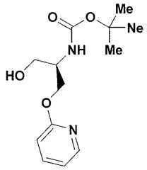 Figure imgf000148_0002