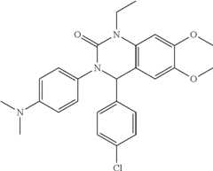 Figure US08440693-20130514-C00146