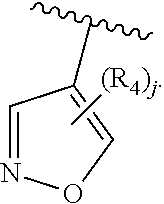 Figure US09353122-20160531-C00057