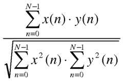 Figure imgf000013_0001