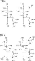 Figure BR112013006956B1_C0004