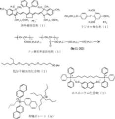 Figure JPOXMLDOC01-appb-C000022