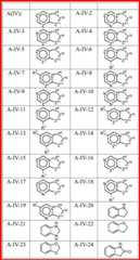 Figure DEST_PATH_IMAGE030