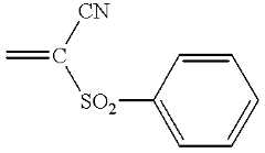 Figure US06776930-20040817-C00247