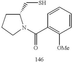 Figure US06204293-20010320-C02498
