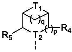 Figure PCTCN2022074782-appb-000016