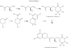 Figure US08741927-20140603-C00001