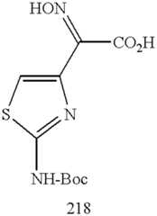 Figure US06204293-20010320-C01411