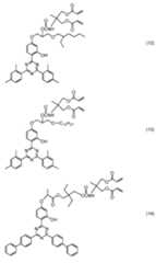 Figure 112016107016196-pct00008