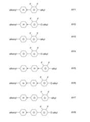 Figure 2024079817000028