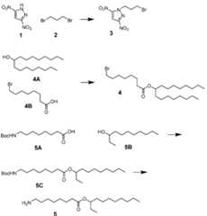 Figure imgf000206_0001