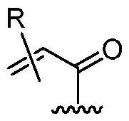 Figure imgf000034_0001