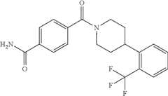 Figure US11389444-20220719-C00367