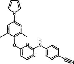 Figure A0281592001011