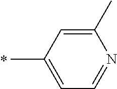 Figure US08604023-20131210-C00703
