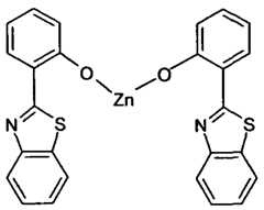 Figure imgf000035_0002