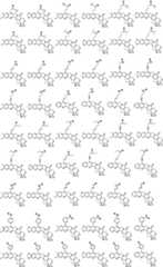 Figure PCTCN2022073822-appb-000347