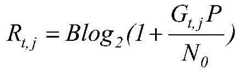 Figure BDA0002368681360000071