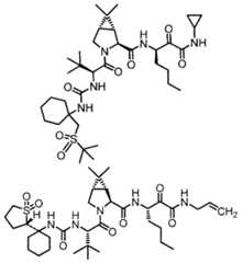 Figure imgf000065_0002