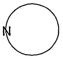 Figure imgf000575_0002