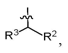 Figure imgf000035_0005