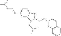 Figure US08859780-20141014-C00055