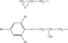 Figure US08991321-20150331-C00003