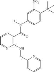 Figure US08642624-20140204-C00172