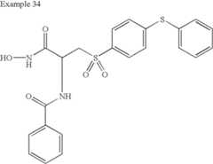 Figure US06583299-20030624-C00044