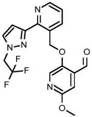 Figure BDA0002379504970000691