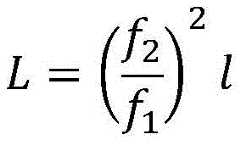 Figure FDA0002757889070000011