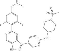 Figure US11014929-20210525-C00118