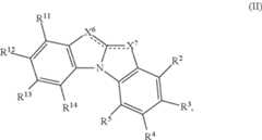 Figure US09502664-20161122-C00040