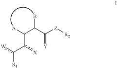 Figure US06462072-20021008-C00004