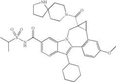 Figure US08124601-20120228-C00029