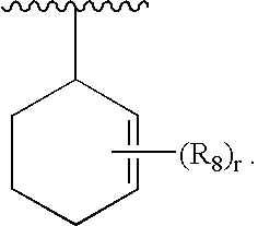 Figure US07754723-20100713-C00117