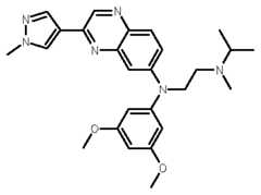 Figure imgf000356_0002