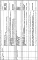 Figure imgf000143_0001