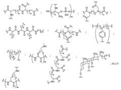 Figure 2023113843000534