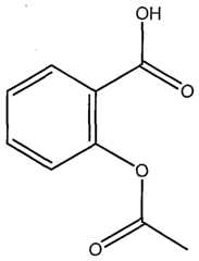 Figure imgf000031_0001