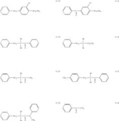 Figure US07115359-20061003-C00134