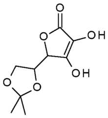 Figure imgf000041_0001