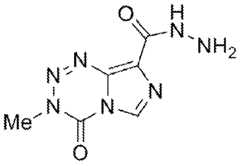 Figure imgf000046_0001